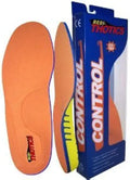 Orthotic Insoles B871291